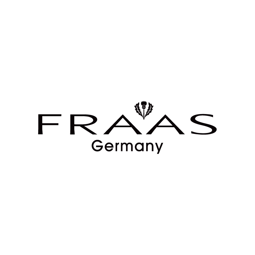 Fraas