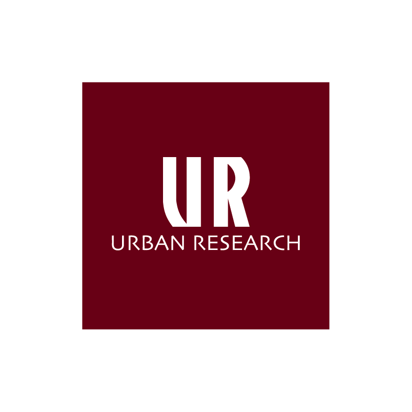 URBAN RESEARCH