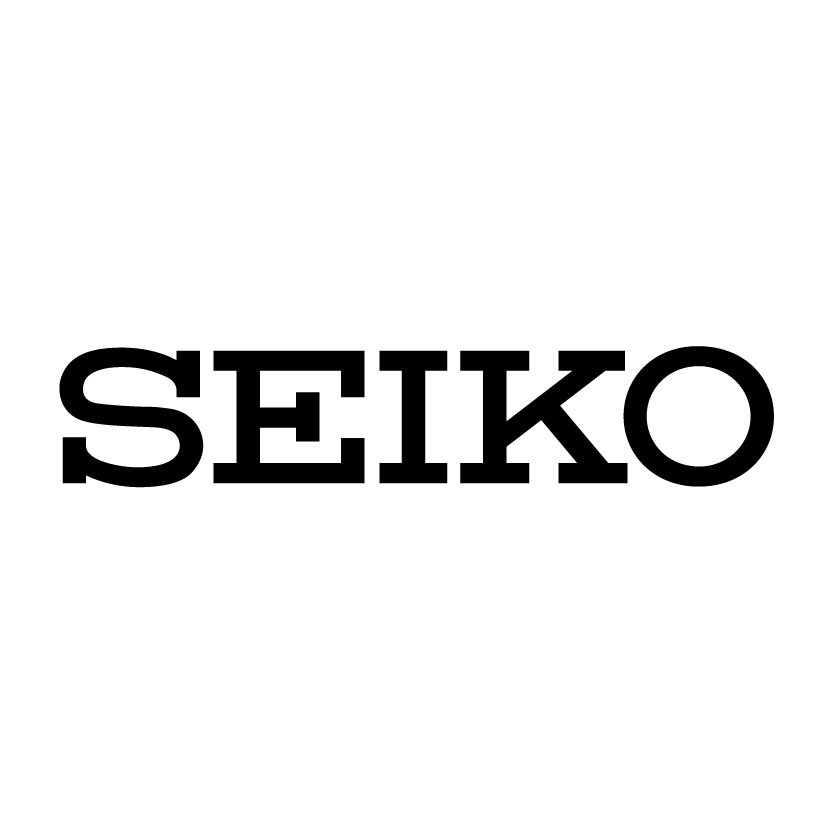 Seiko