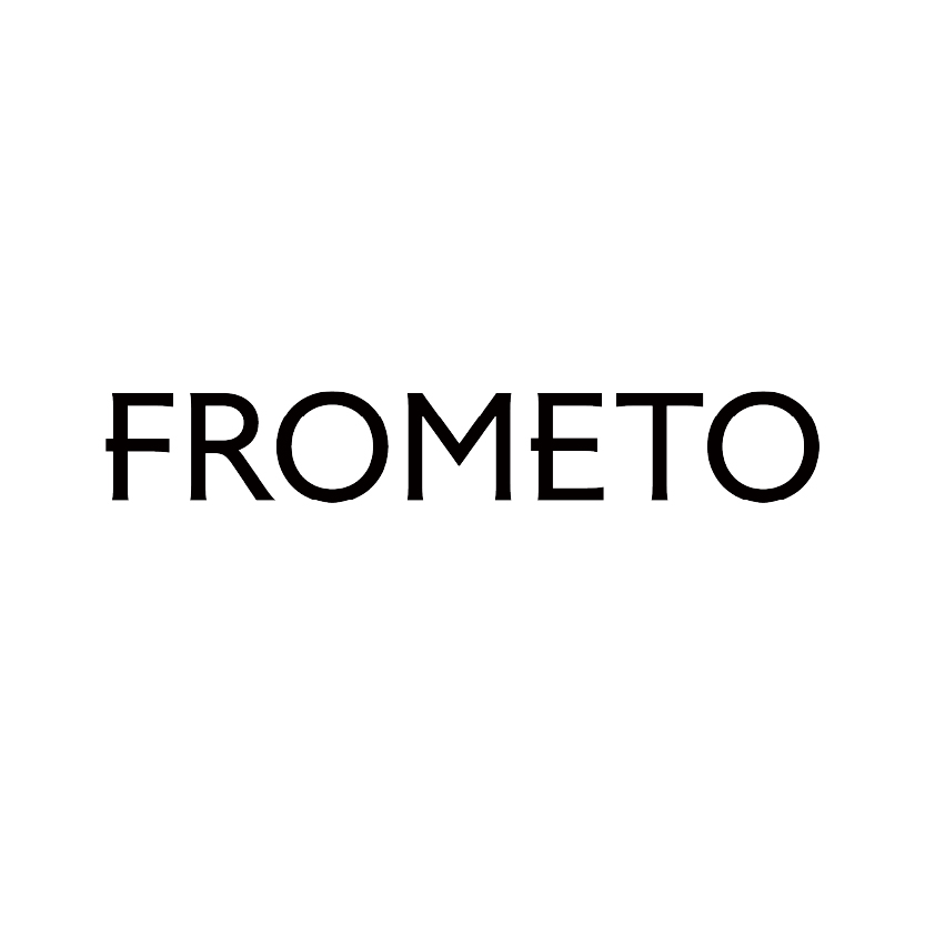 FROMETO