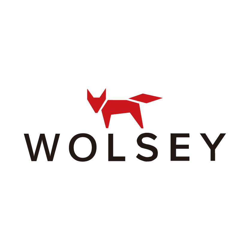 New Wolsey 限定優惠