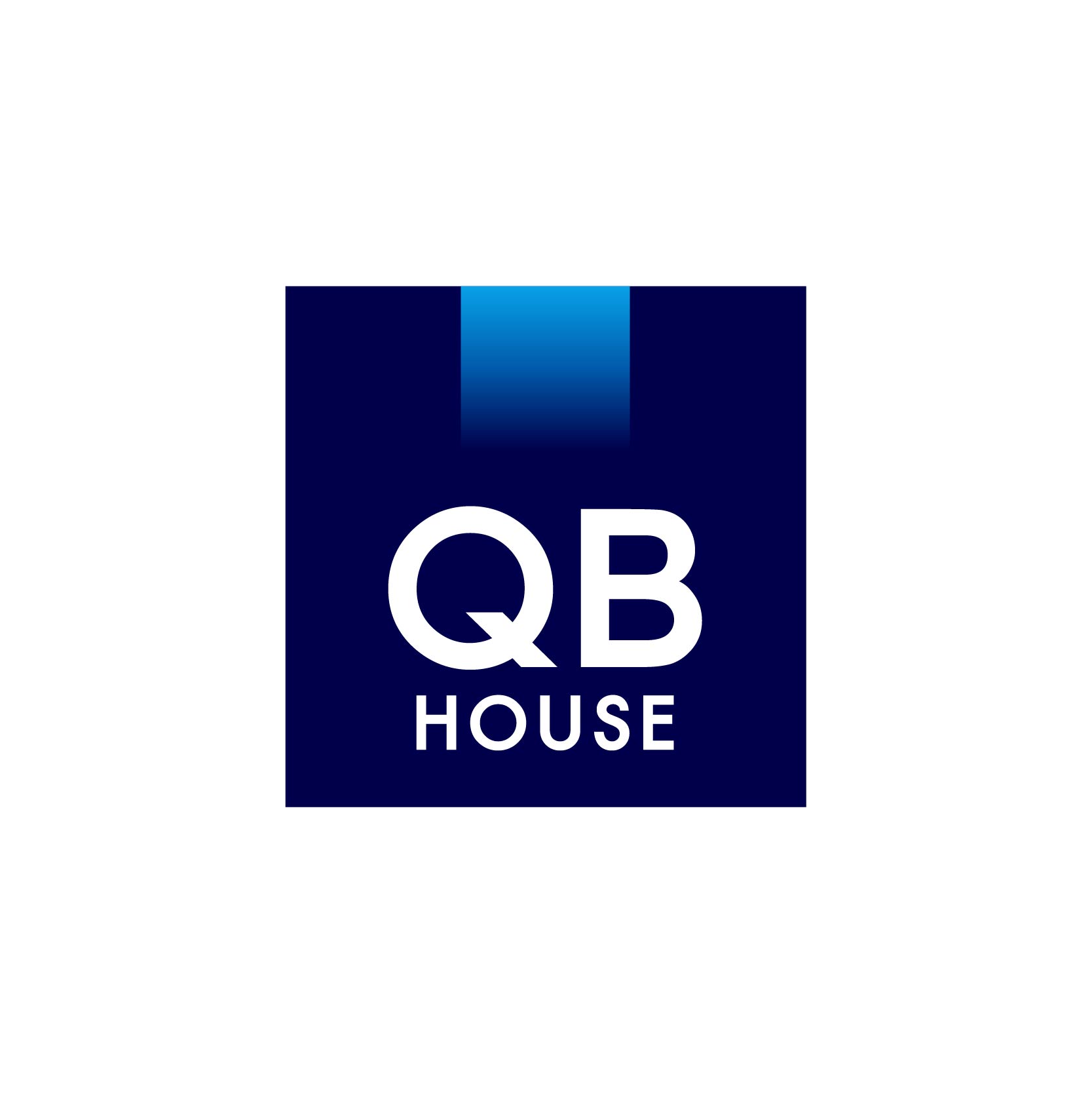 QB HOUSE