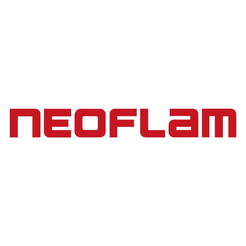 NEOFLAM