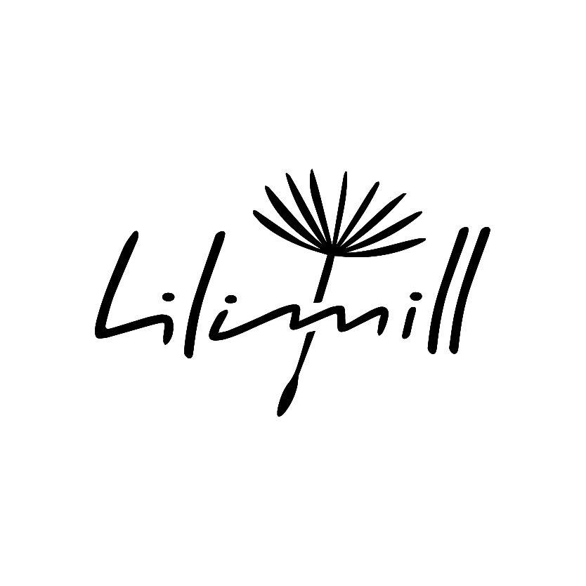 Lilimill