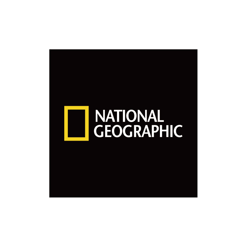 National Geographic