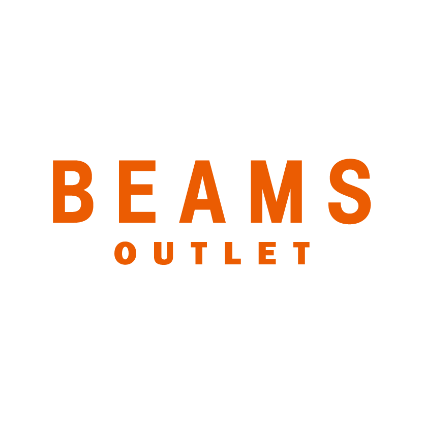 Beams Outlet