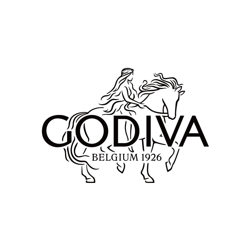 Godiva