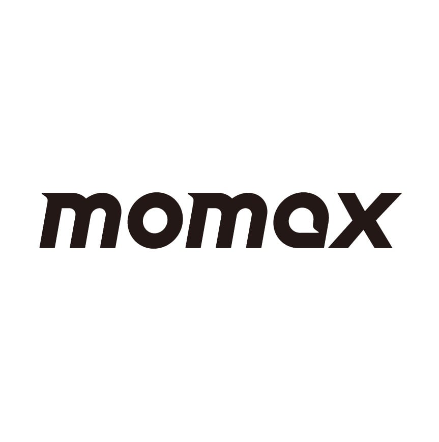 momax
