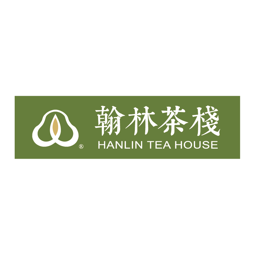 翰林茶棧  母親節優惠