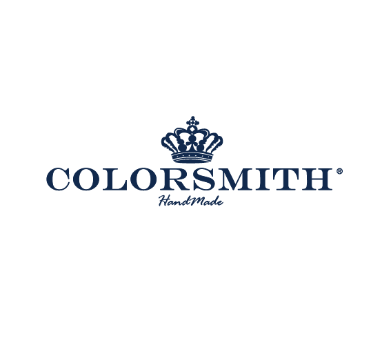 色彩工匠 COLORSMITH 