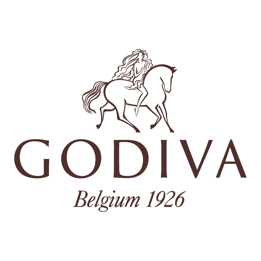 Godiva