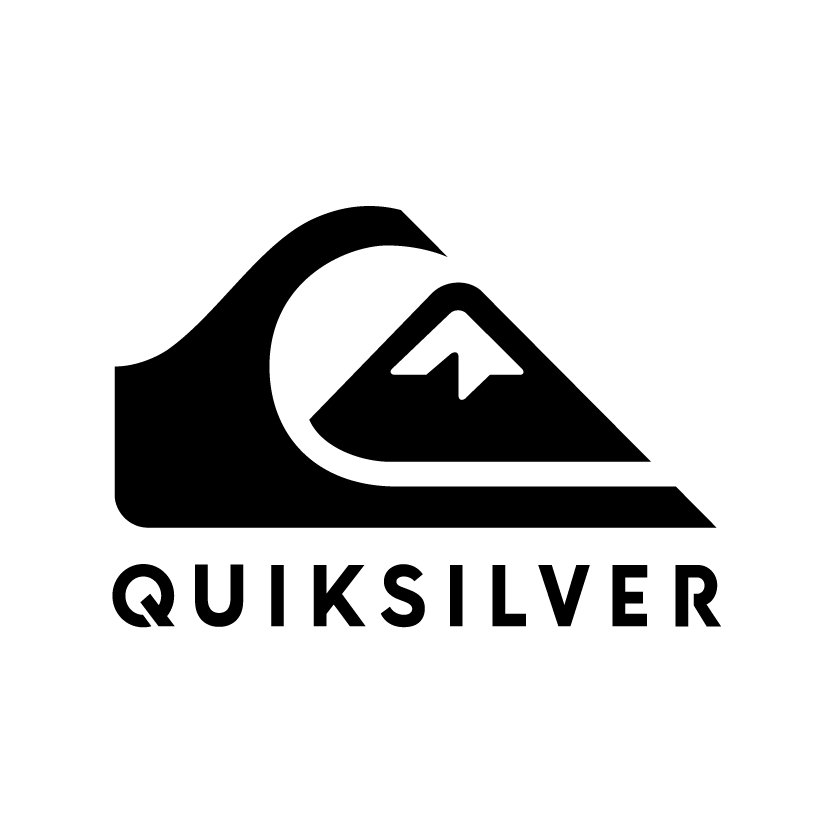 Quiksilver