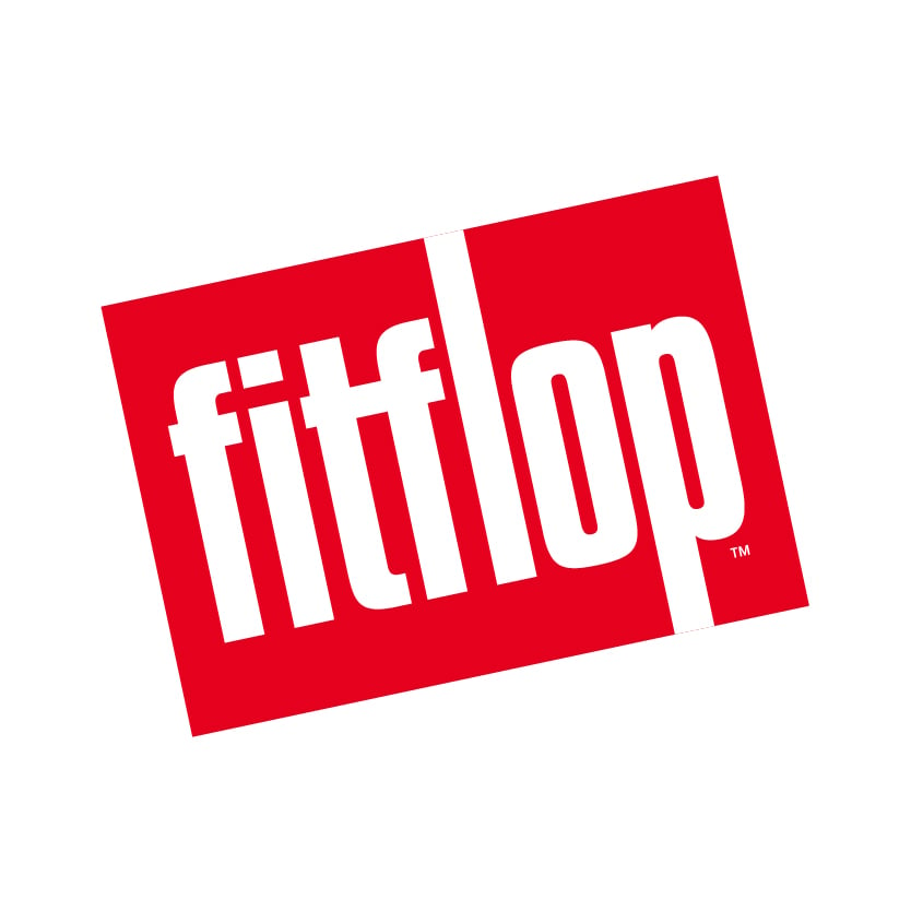 Fitflop