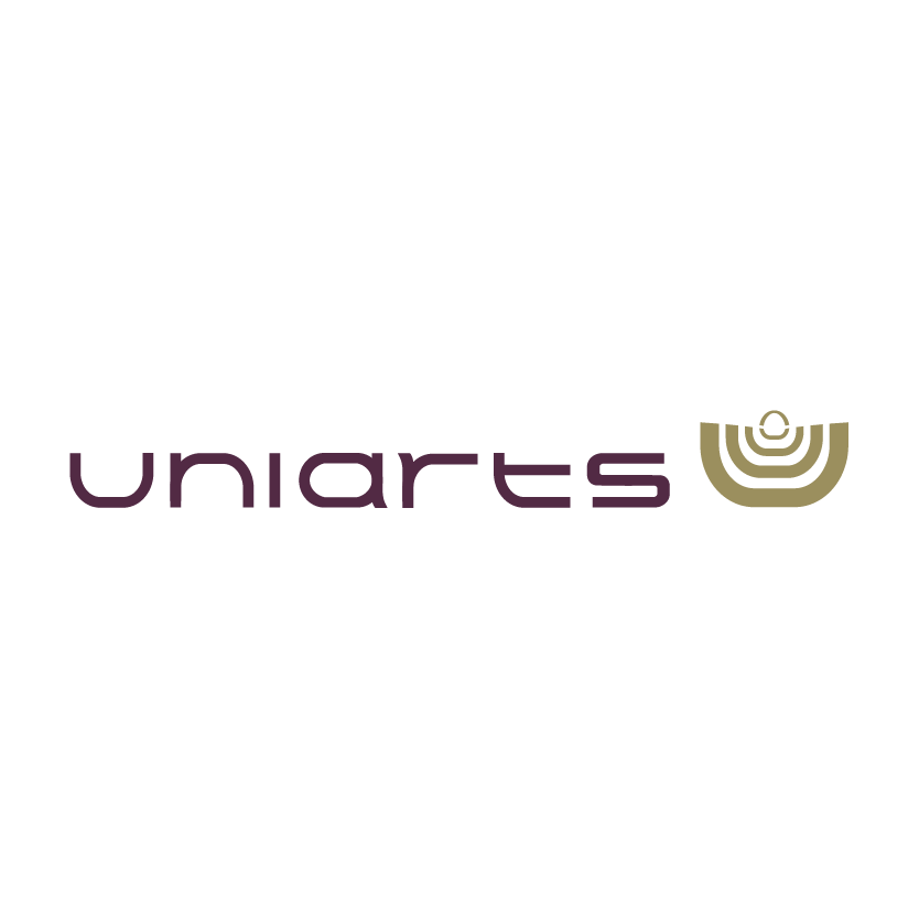 UNIARTS 夏日優惠
