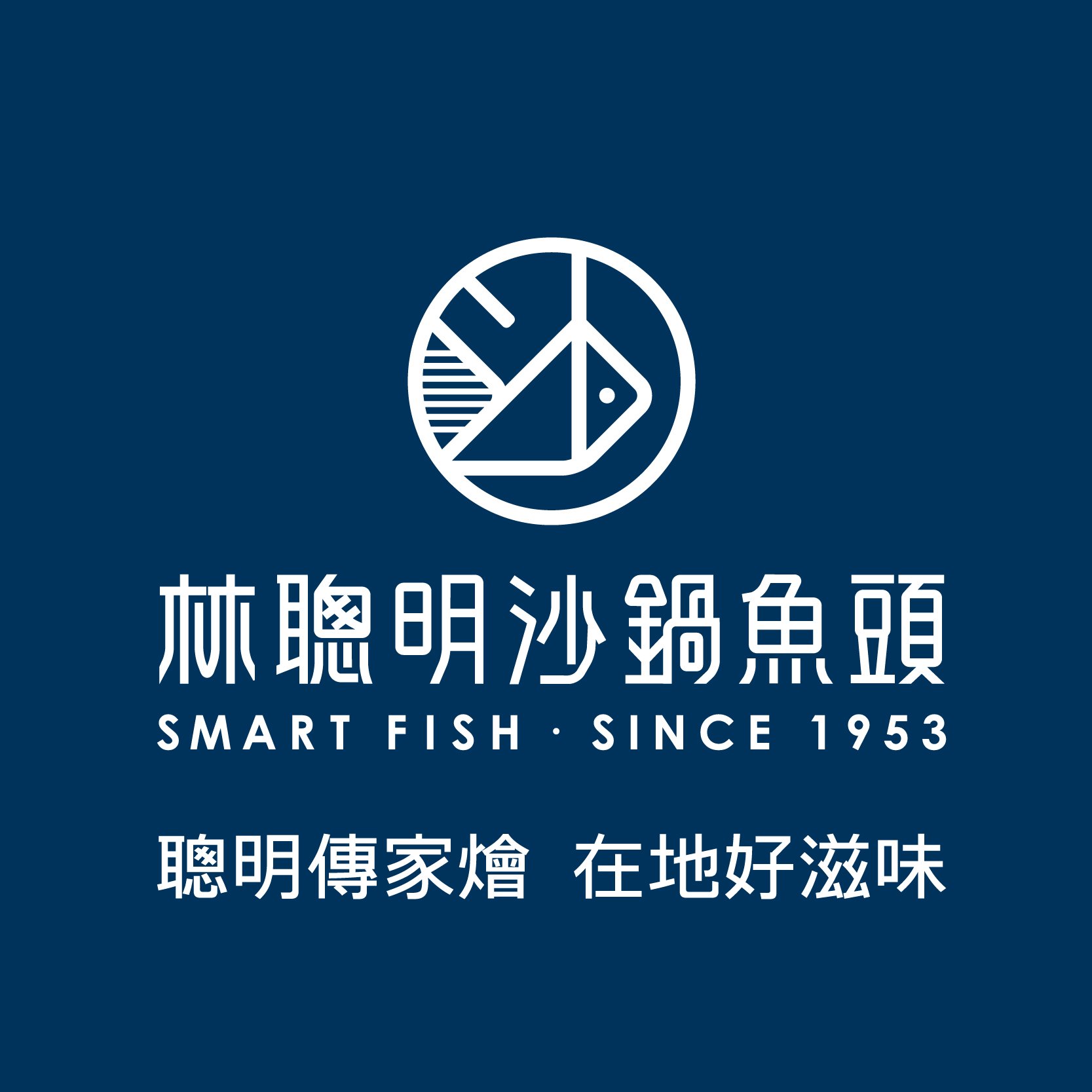 林聰明沙鍋魚頭