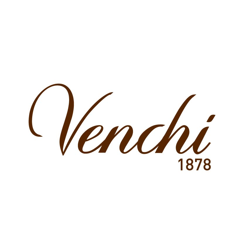 Venchi