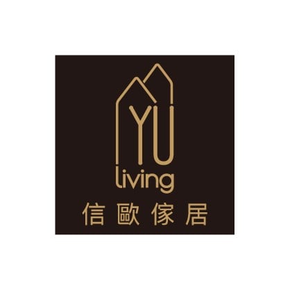 YU Living
