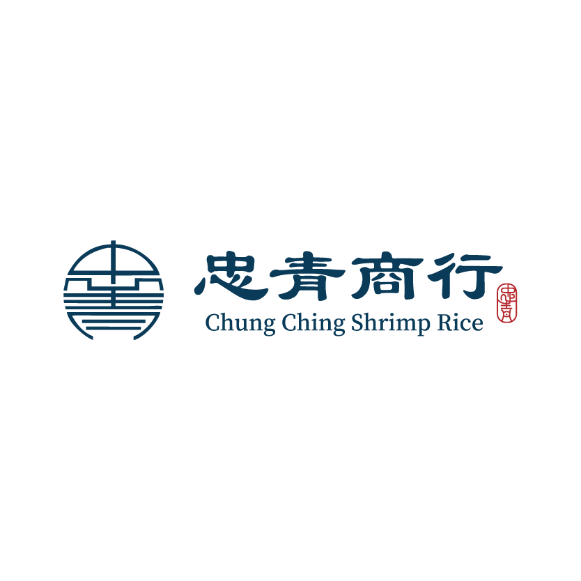 忠青商行