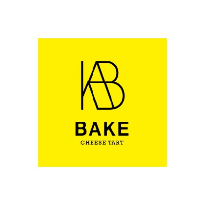BAKE CHEESE TART