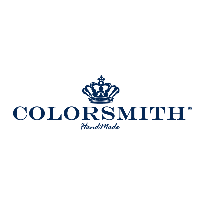 Colorsmith