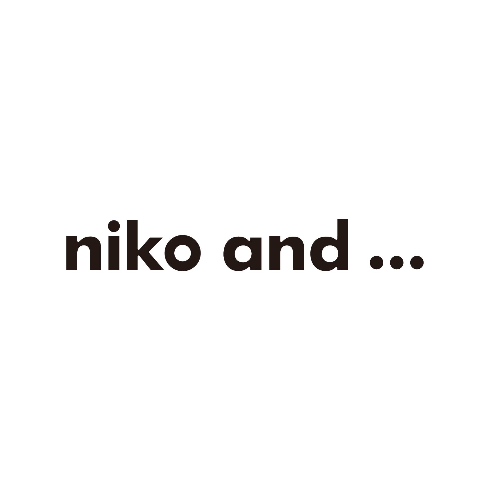 niko and …