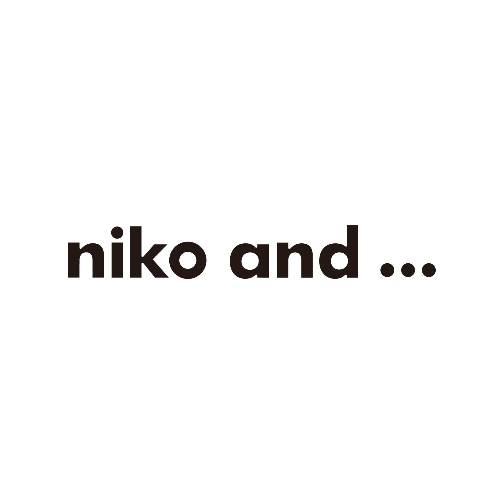 niko and …