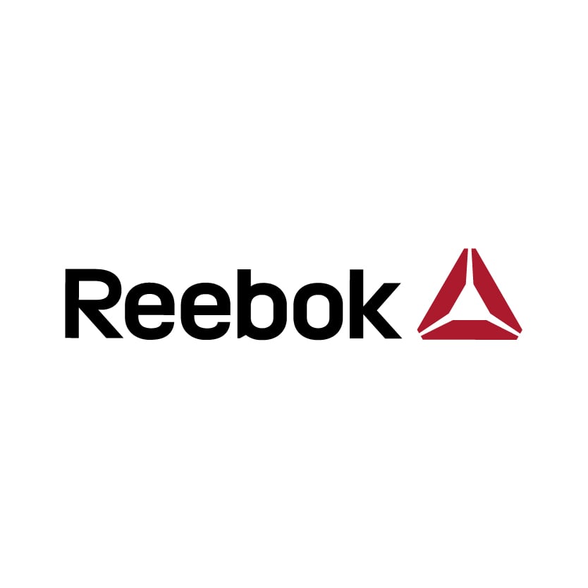 Reebok