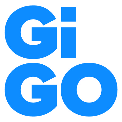 GiGO