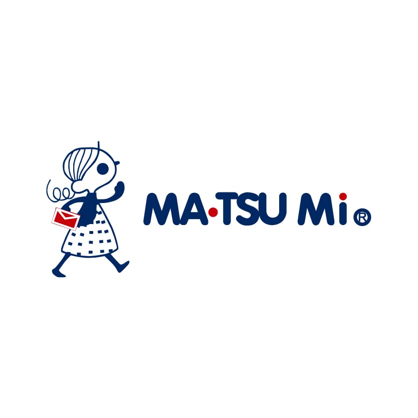 Ma-Tsu Mi