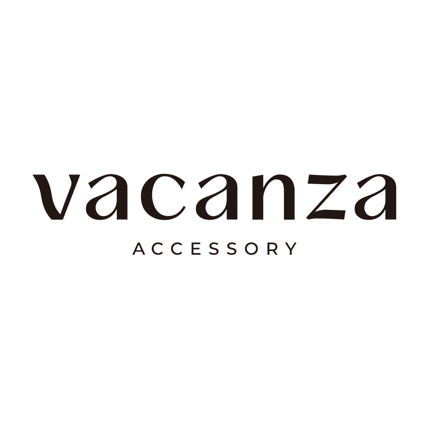 Vacanza Accessory 假期飾品