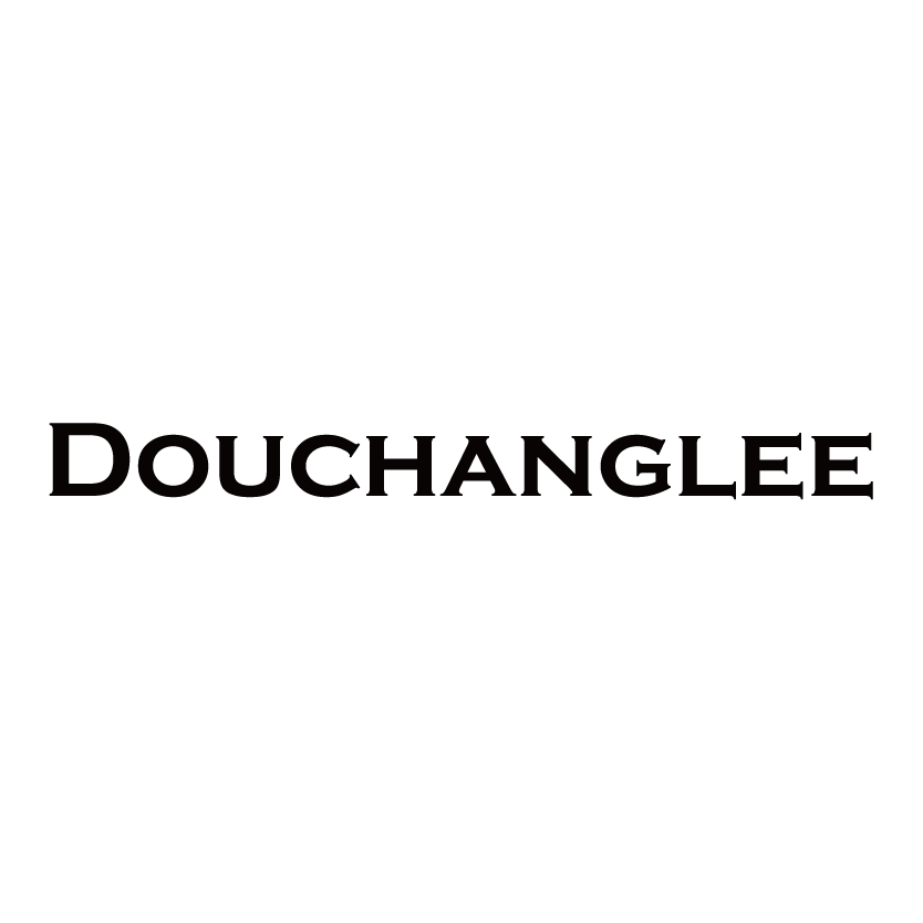 Douchanglee