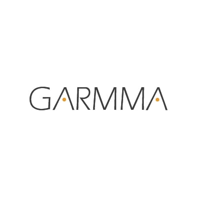GARMMA