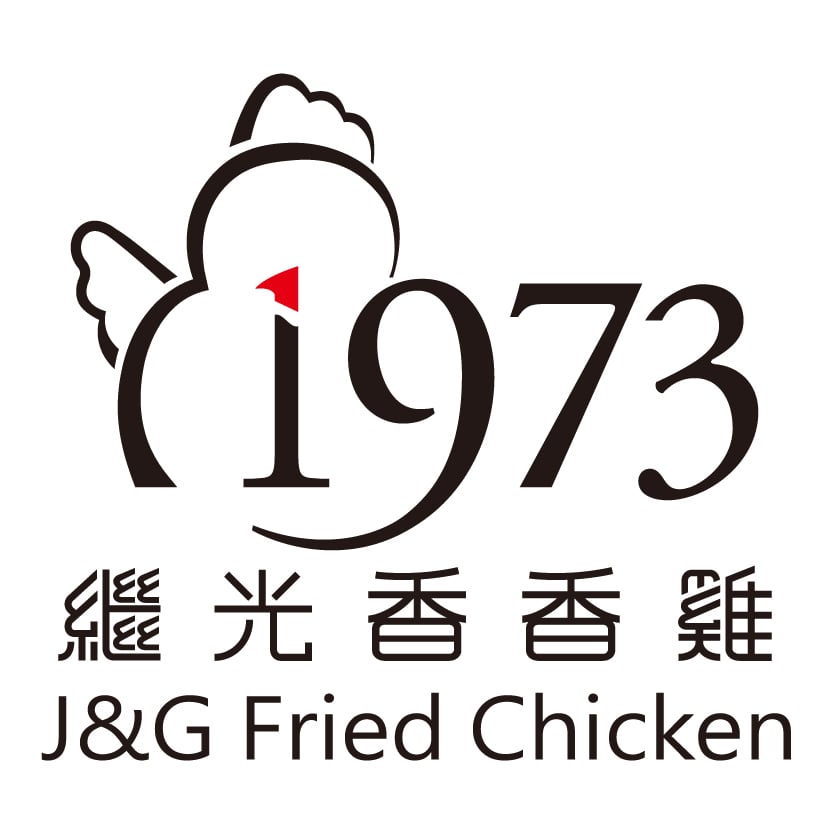 繼光香香雞 南洋套餐優惠