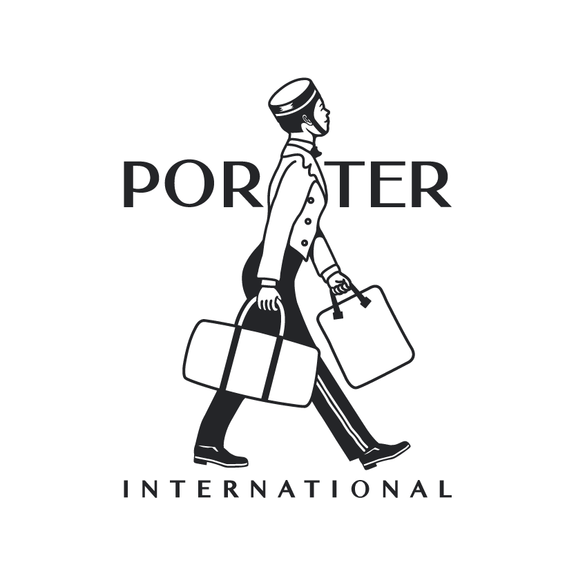 Porter International