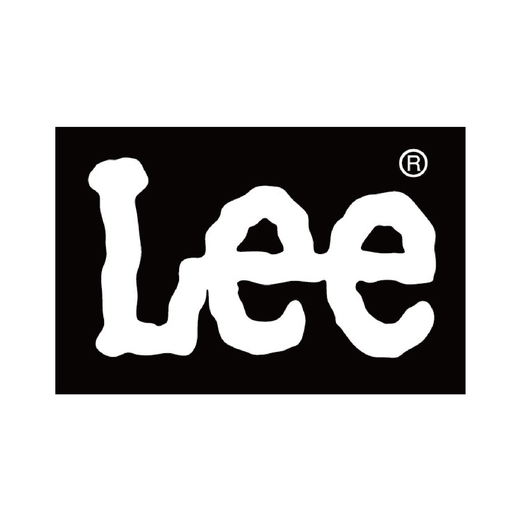 Lee