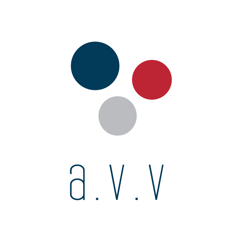 a.v.v