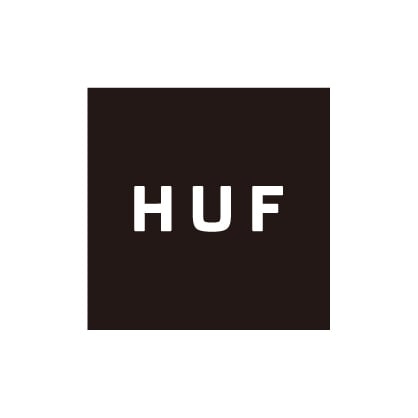 HUF 期間限定店｜３折限時優惠