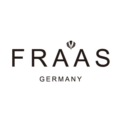 FRAAS