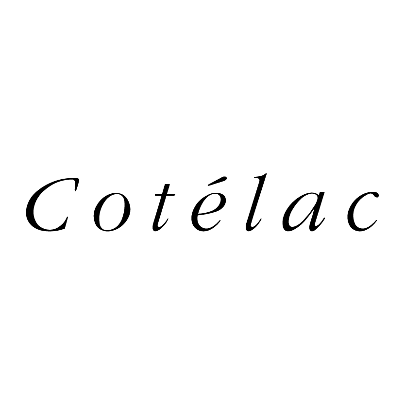 Cotelac