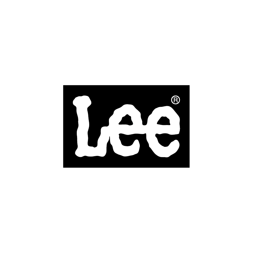 LEE