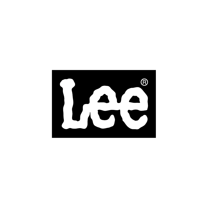 LEE