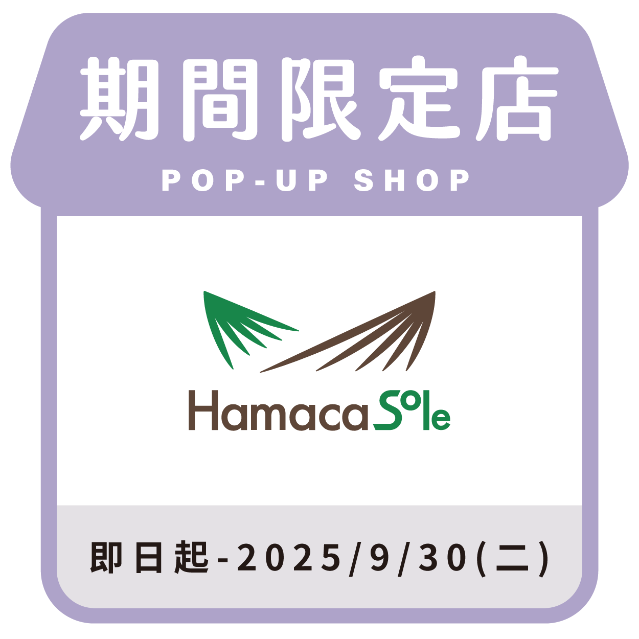 Hamacasole