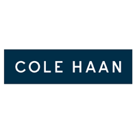 Cole Haan