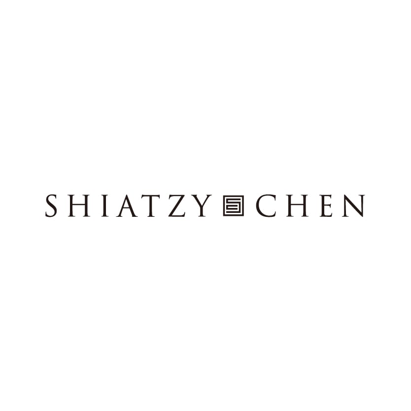 Shiatzy Chen