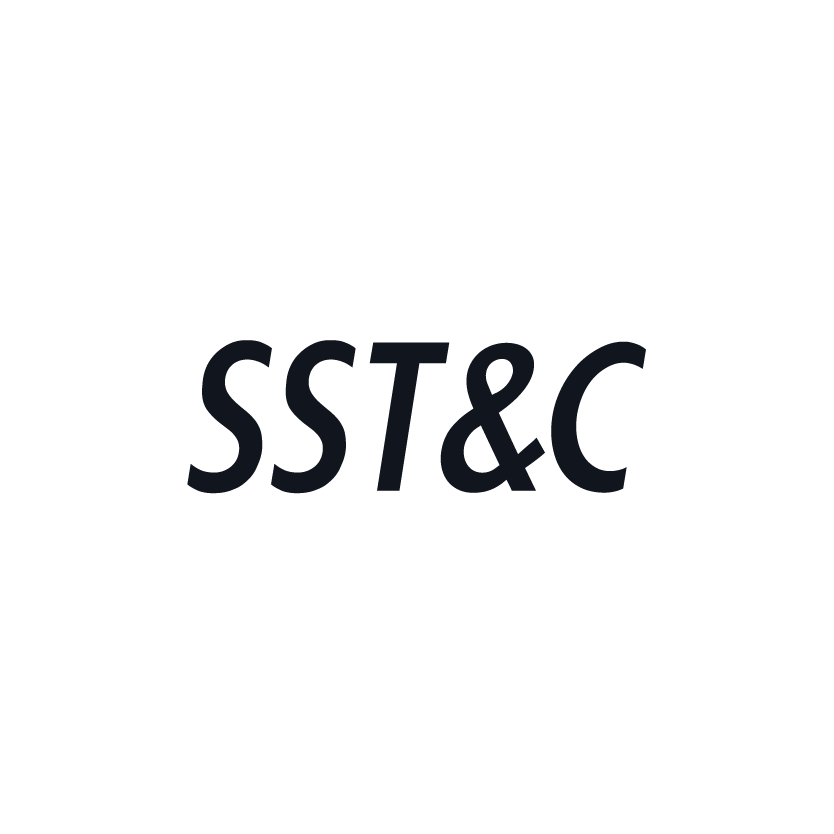 SST&C