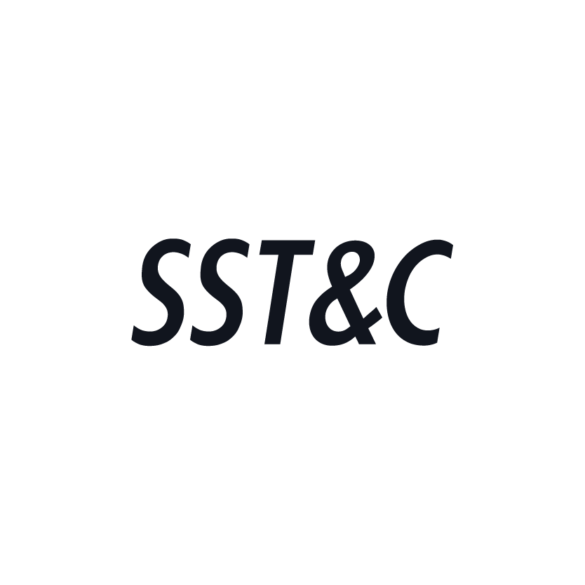 SST&C