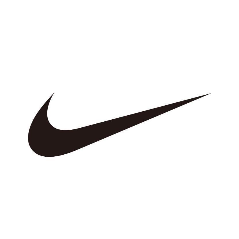 NIKE | LaLaport南港會員限定！！