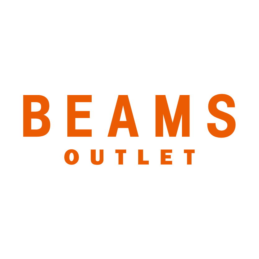 BEAMS OUTLET 限定優惠