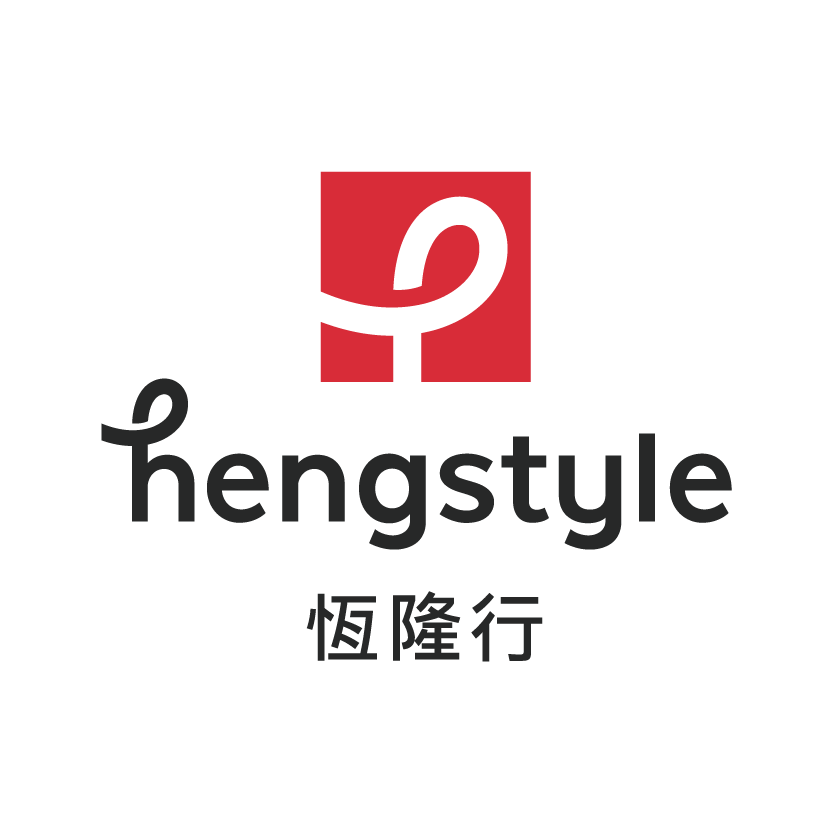 Hengstyle