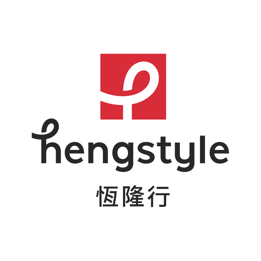 Hengstyle